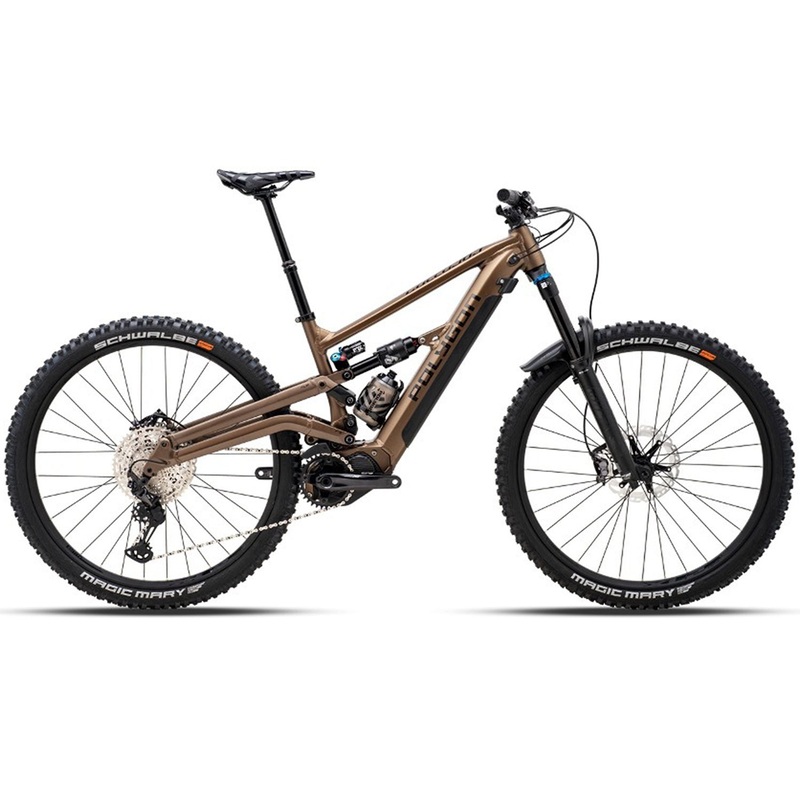 Ex-Demo Polygon Collosus N8E 29 – Large #4