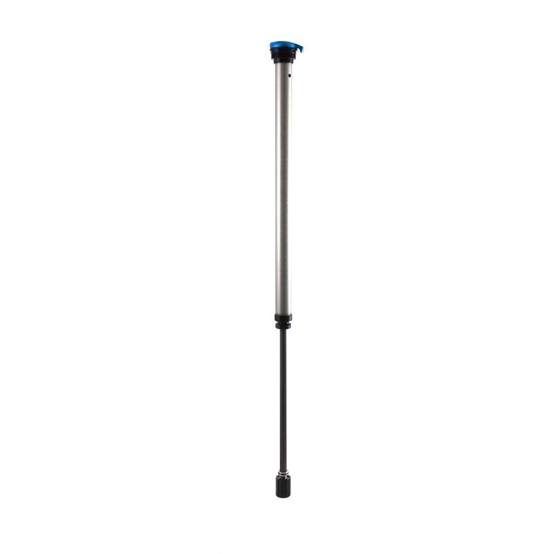 Fox Factory 36 Performance Series Grip Cartridge Assembly Fits – 27.5/29″ – 180mm Max – 2019