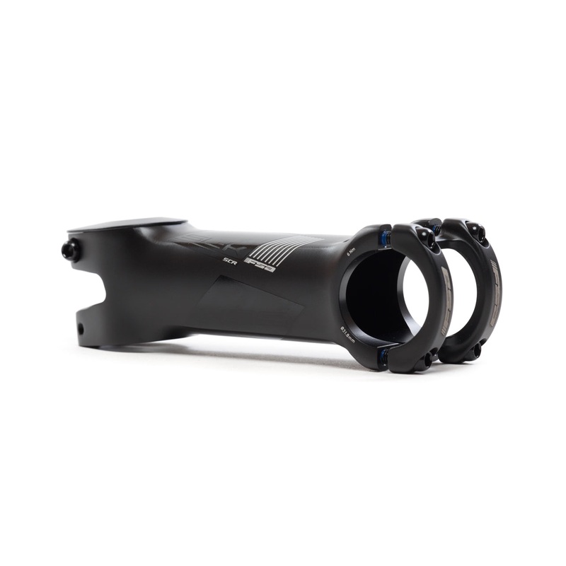 FSA – SL-K Stem (90/100/110/120mm) 90mm