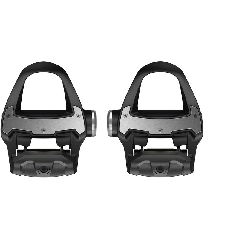 Garmin Rally RS Pedal Body Conversn Kit