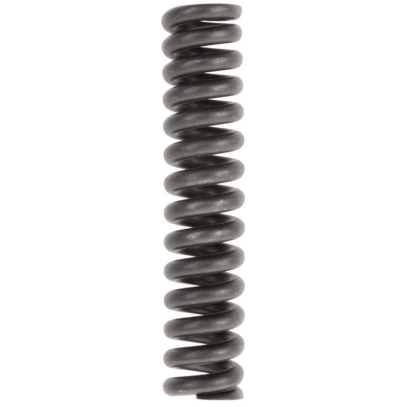 M-Wave Premium Elastomer Springs for Fourspring Seatposts | Durable, High-Performance Suspension Components for Rider Weight Range 70-120kg 85-100kg
