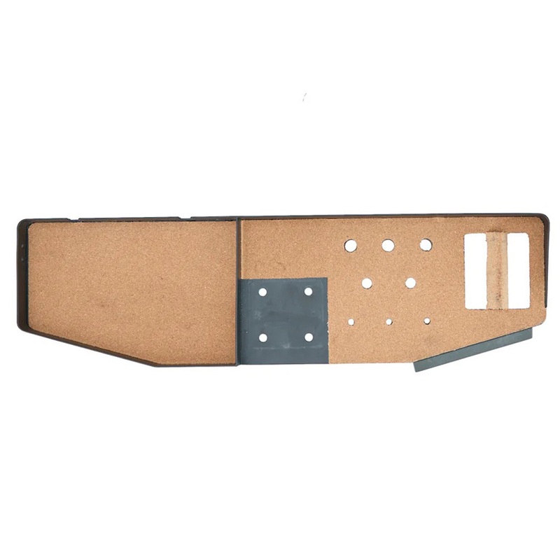 Remco Tools Tool Tray