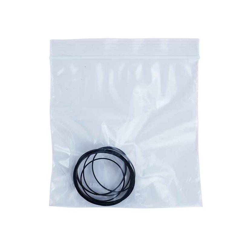 SunRace 7 speed 13-28 Freewheel