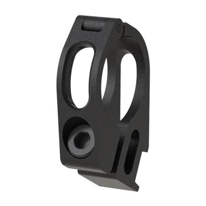 V3 Dropper Remote Clamp 22.2mm Handlebar