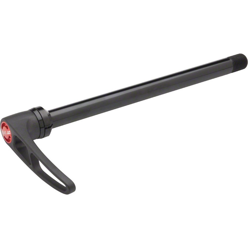 DT Swiss RWS 12x142mm Thru Axle X12 System