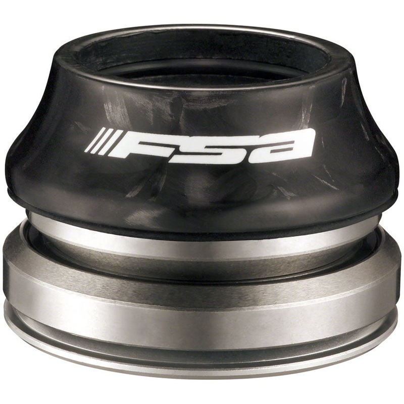 FSA Orbit C-33 Integrated Headset 8.7/10.3mm Sealed Cartridge Bearings
