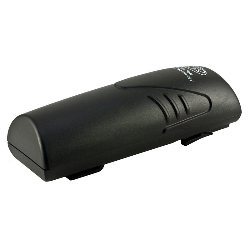 NiteRider Pro Series Lithium-Ion Battery Packs  4, 6, & 8 Cell Replacement Batteries with USB Ports, Durable Materials, Advanced Performance & Engineering Pro Series 6 Cell