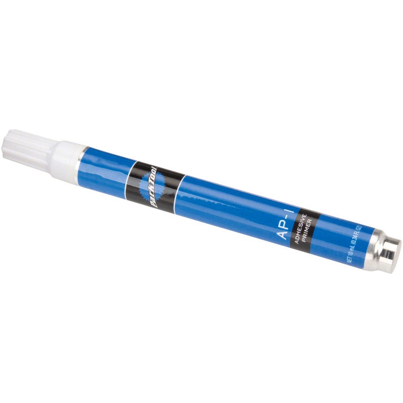 Park Tool AP-1 Adhesive Primer – 10ml, Pen