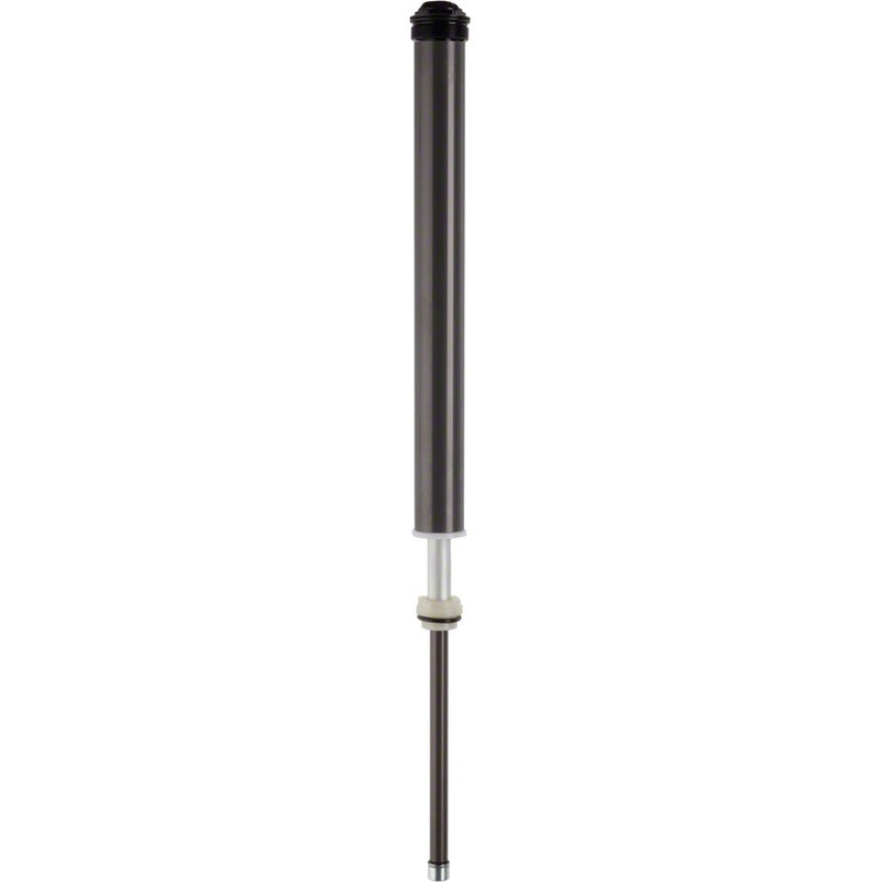 RockShox XC32 Spring Internals Left 26/29 120 Solo Air
