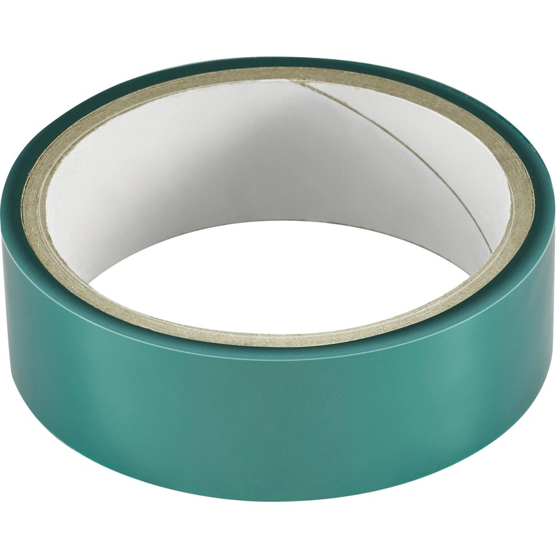 Mavic UST Rim Tape – 23mm Road 17/18mm – Rim