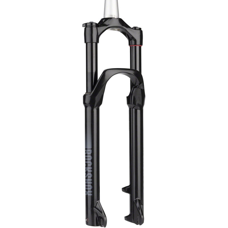 RockShox Judy Gold RL Suspension Fork 29″ 120 mm 9 x 100 mm 51 mm Offset Blk A3