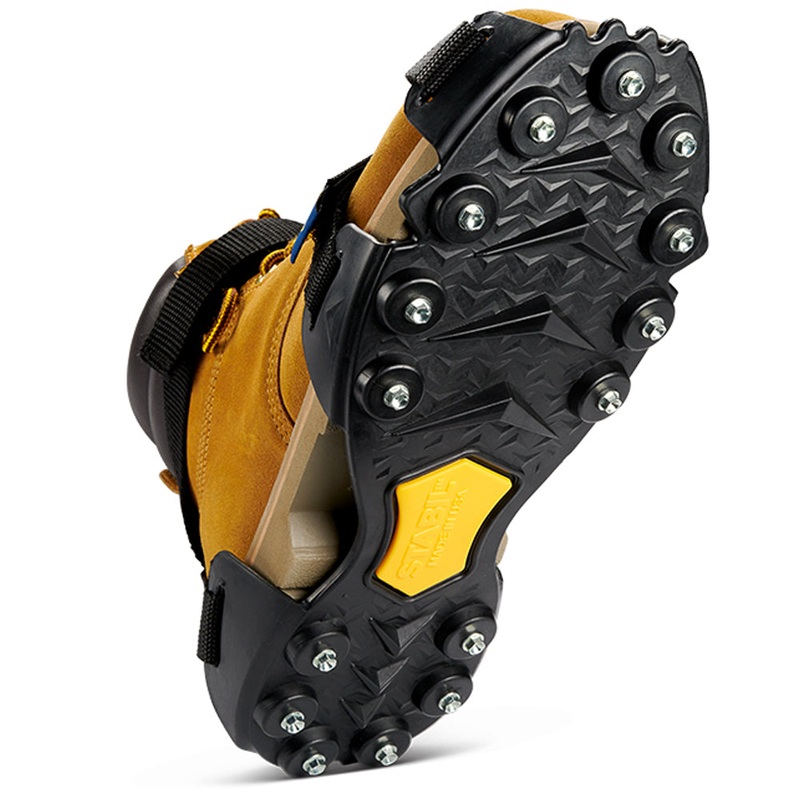 Stabilicers Stabilicers Maxx2 Stabilicers Maxx2 Xx-large Winter Traction