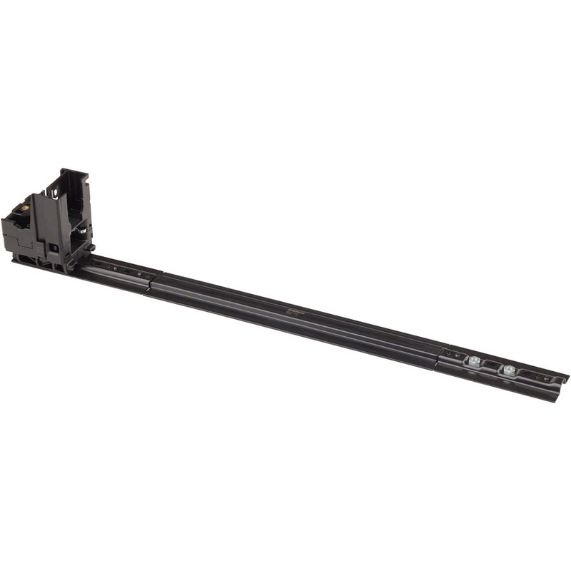 Bosch CompactTube 400 Battery Holder – Vertical Removal with key (BBP324Y)
