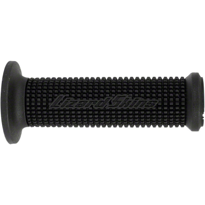 Lizard Skins Mini Machine Grips – Black