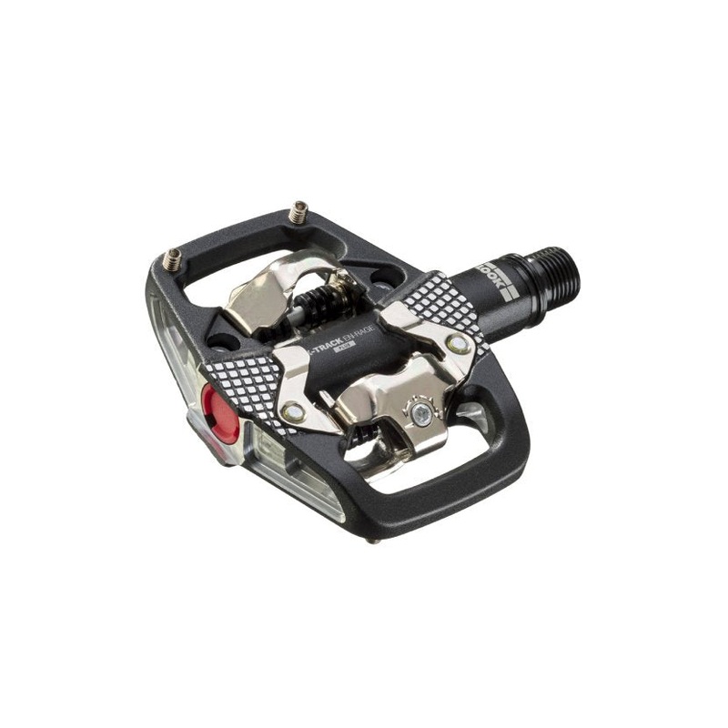 Look Cycle X-Track En-Rage Plus