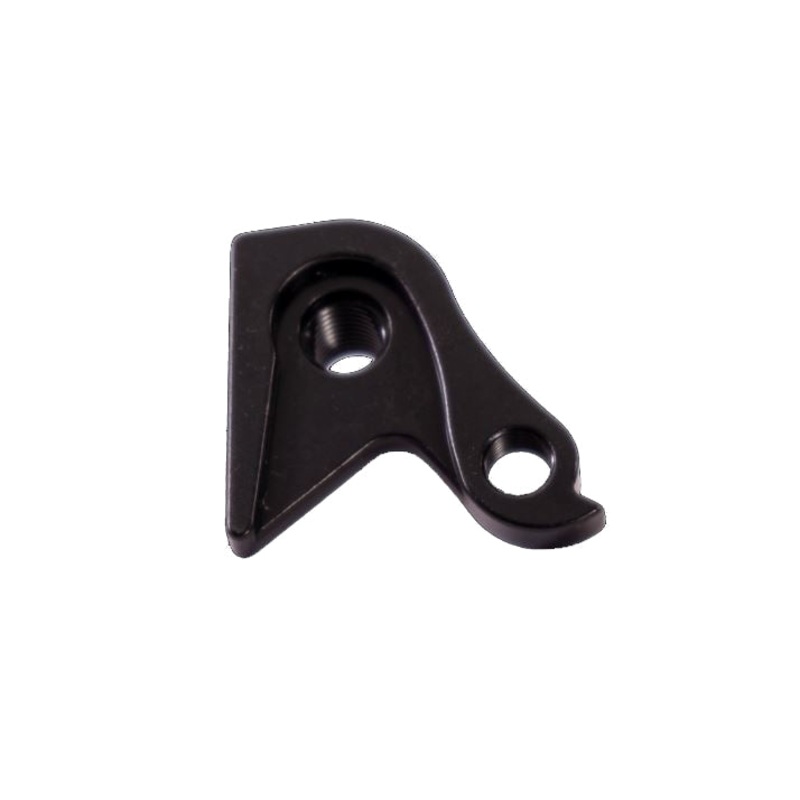 Revel Ranger Replaceable Aluminum Derailleur Hanger