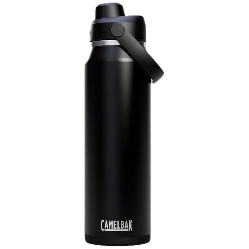 Camelbak Thrive Chug Ins 32oz Black