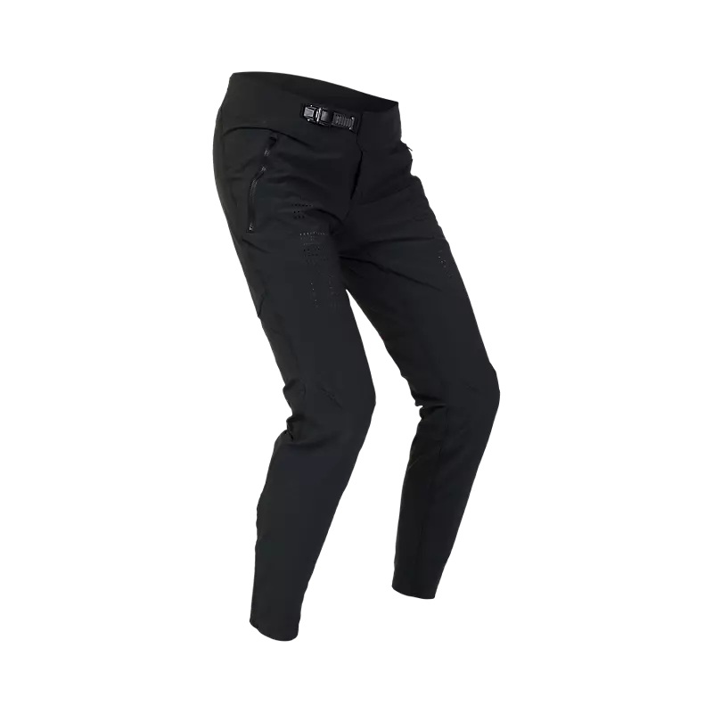 Fox Racing Flexair Pant – Black – 2024 Black 28″