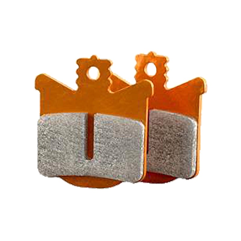 Magura 10A brake pad Magura MT A2