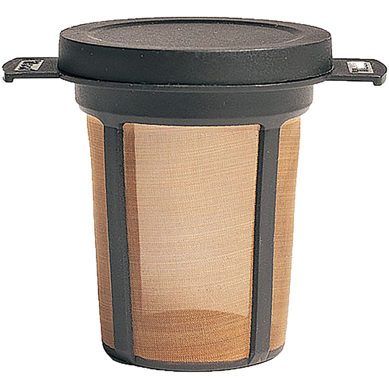Msr Mugmate Coffee/tea Filter Mugmate Coffee Tea Filter