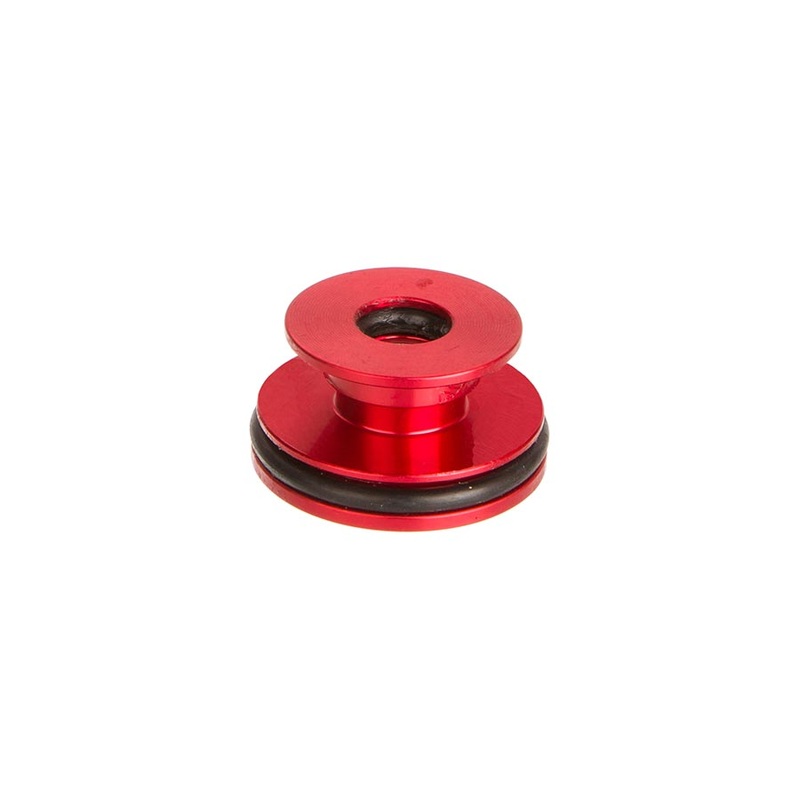 RockShox Sealhead Assembly – 35 mm SID D1+ (2024+) Debonair