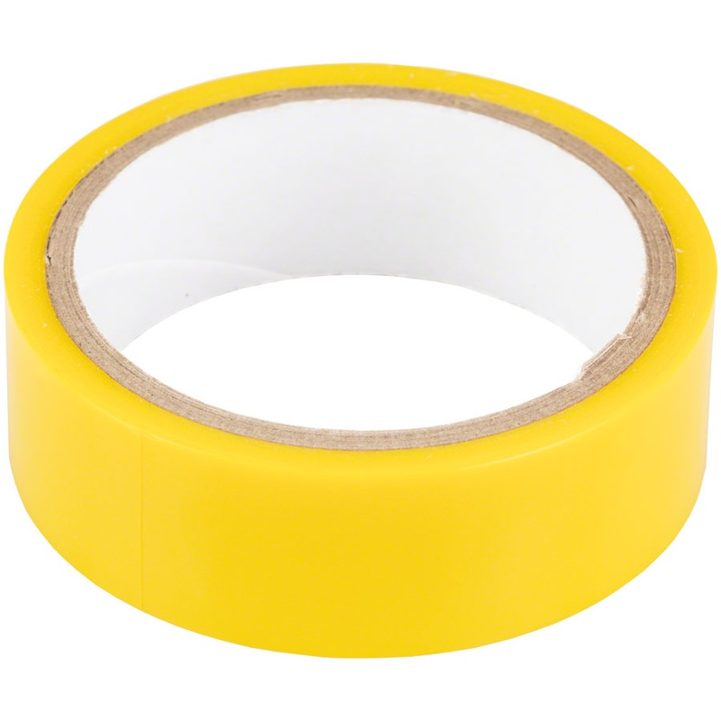 Teravail Tubeless Rim Tape – 30mm x 10m For Four Wheels