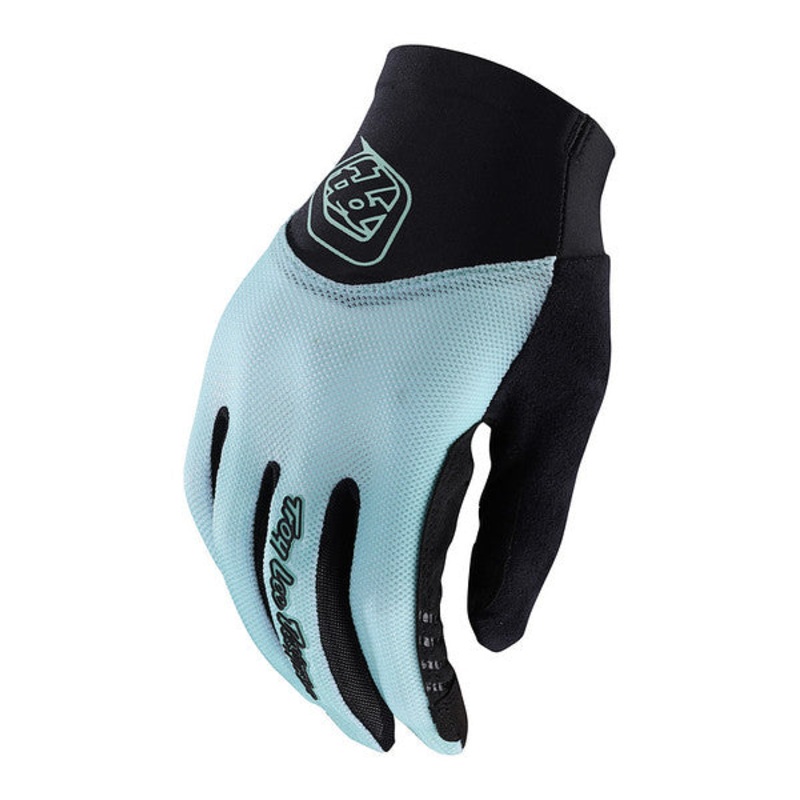 Troy Lee Designs Ace 2.0 MTB Glove – Womens – Mist Mist Small