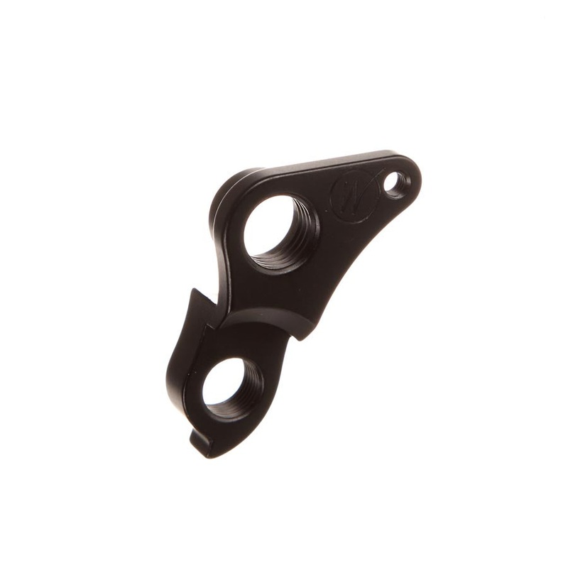 Wheels Manufacturing Derailleur Hanger – 322 Kona