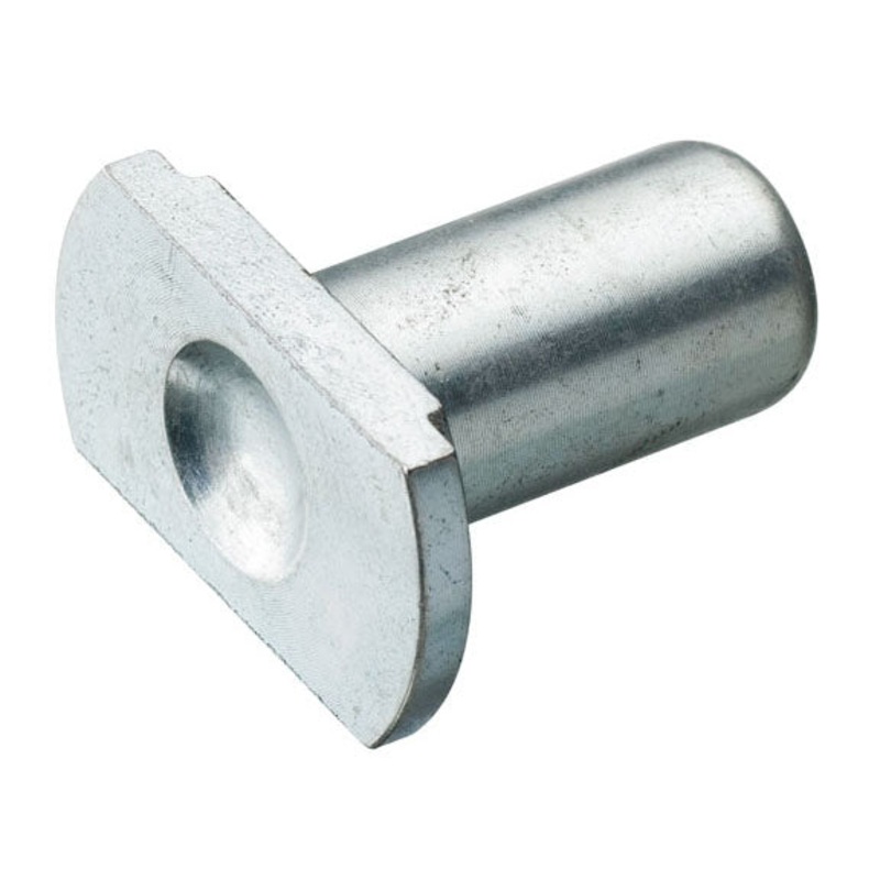 FSA Bearing Removal Tool BB30 – Consumer Model