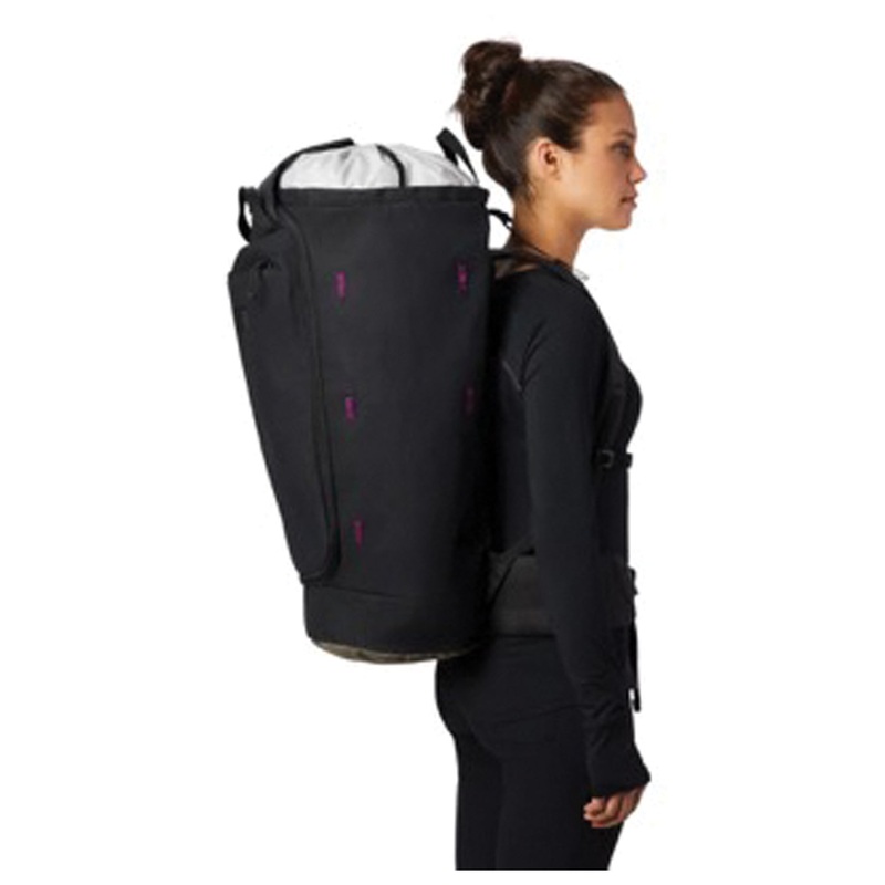 Mountain Hardwear Crag Wagon 60l Backpack M/l B