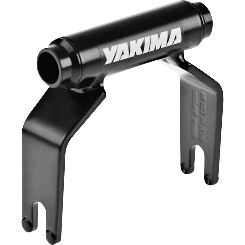 Yakima 15mm x 110mm Boost Compatible Thru-Axle Fork Adaptor