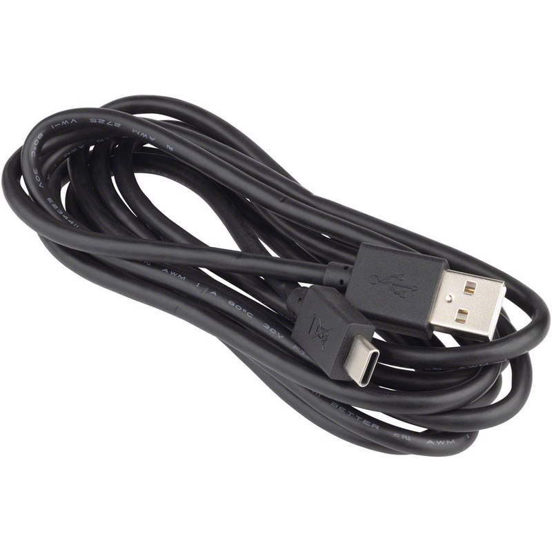 Bosch USB Cable Adaptor – Type A/Type C 2m the smart system Compatible