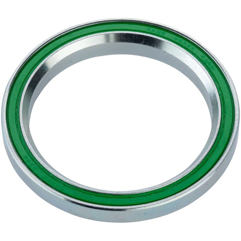 Cane Creek ZN40-Bearing 52mm Zinc Plated Each