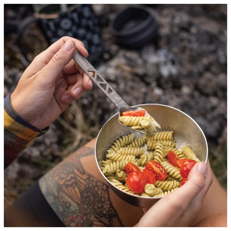 Primus Trailspork Titanium