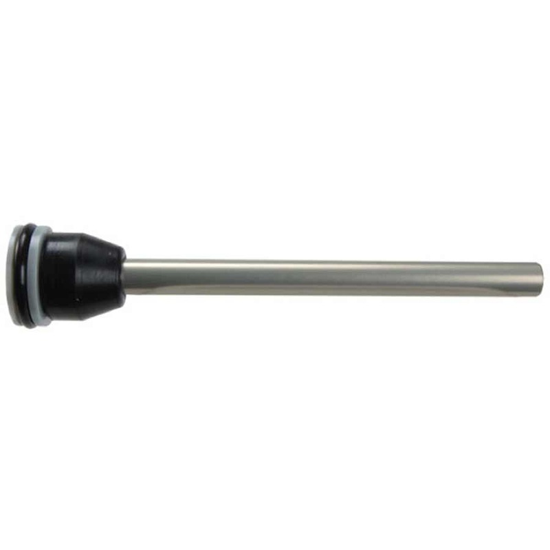 RockShox Air Shaft – Revelation 32mm (A1-A4) 140mm Travel 26″ / 27.5″ / 29″