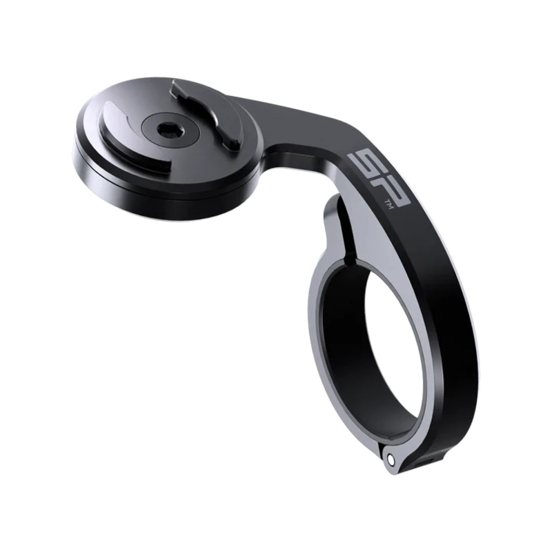 SP Connect Handlebar Mount Pro Black