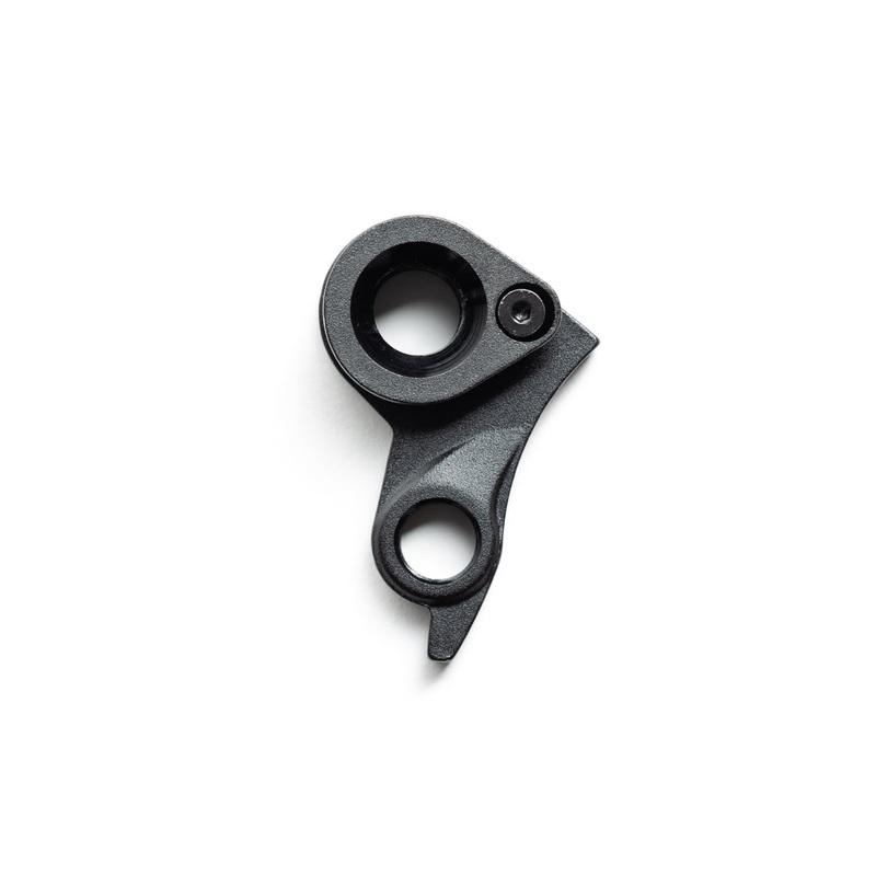 State Bicycle Co. Undefeated Carbon Disc – Derailleur Hanger