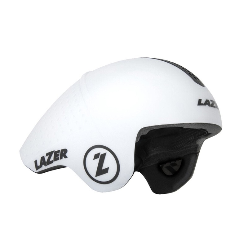 Lazer Tardiz 2 Road Helmet – White – 2017 White Small