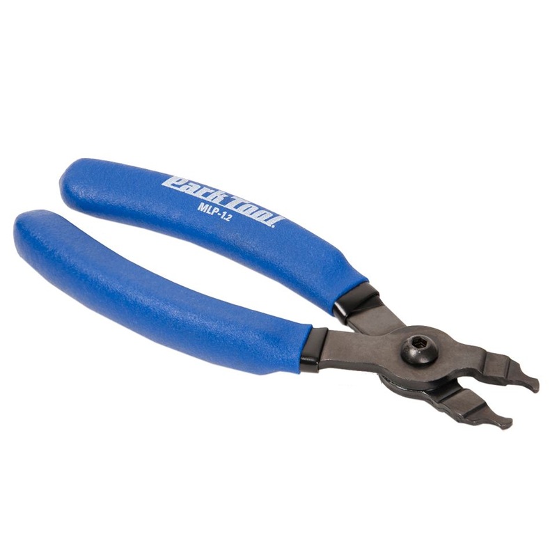Park Tool MLP-1.2 Chain Link Pliers