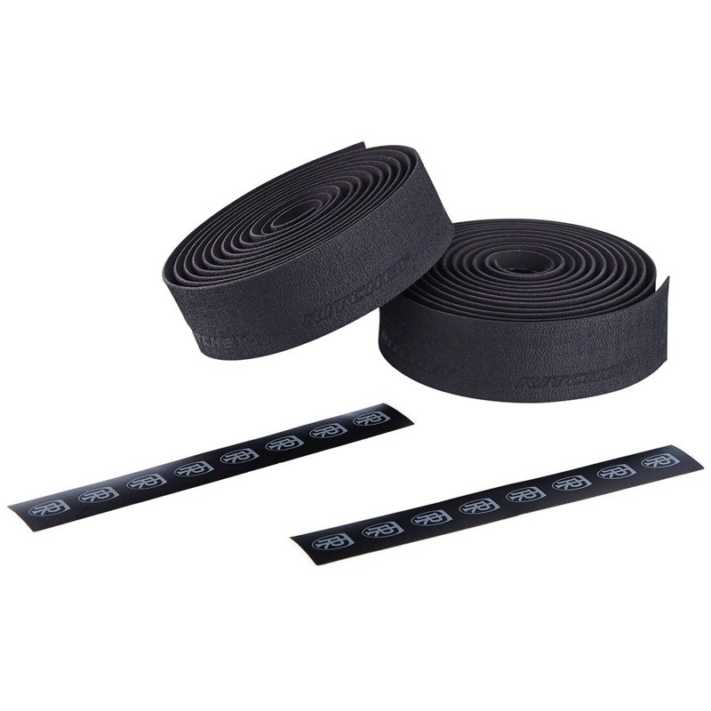 Ritchey WCS Pave Bar Tape – Black