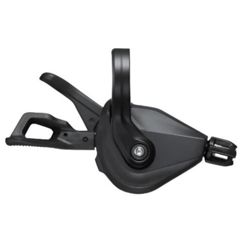SLX SL-M7100 Shift Lever 22.2mm Clamp Rear/Right 12-Speed