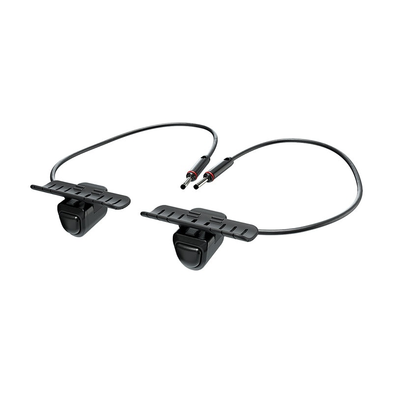 SRAM eTap MultiClics for AXS – 800mm