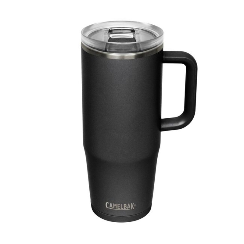 Camelbak Thrive VSS Mug – 32oz – Black Black