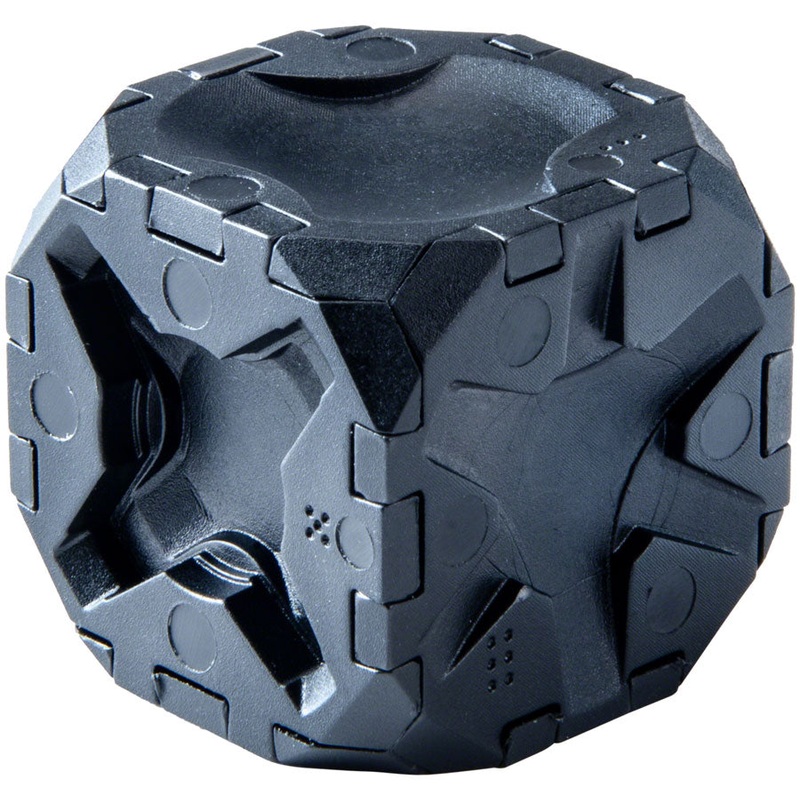 Park Tool FCT-1 Fork Cap Tool