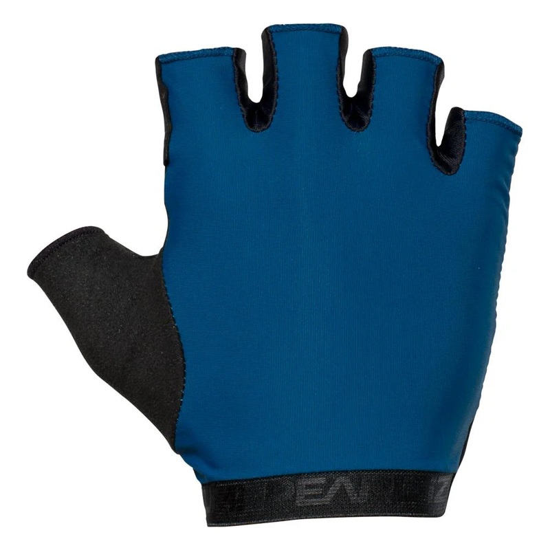 Pearl Izumi Expedition Gel Short Finger Glove – Twilight Twilight Small