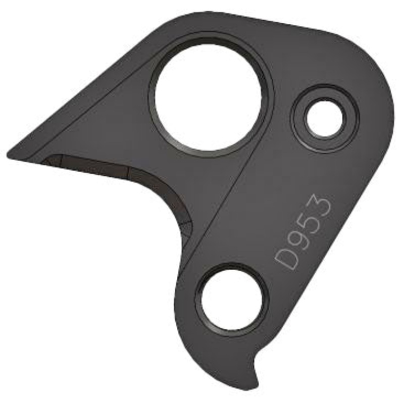 Pilo Derailleur Hanger, D953 (Kona)