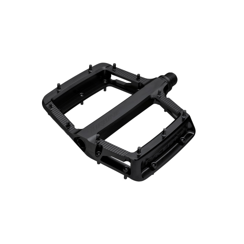 Race Face Turbine Pedal – Black