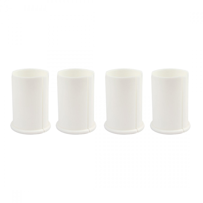 Sun Bicycles Tug-A-Bug