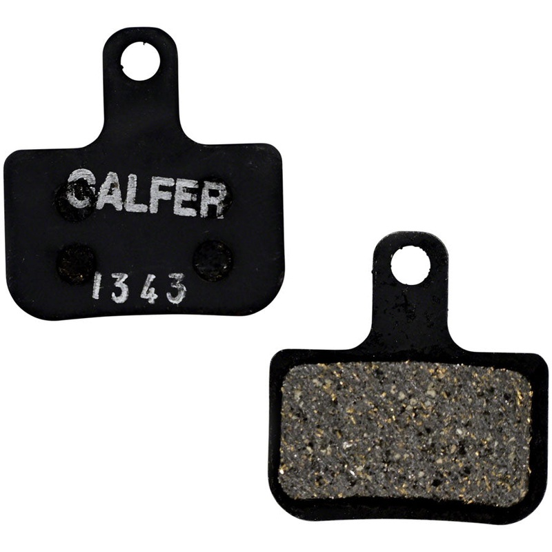 Galfer SRAM Force AXS, Level, Level T, Level TL, Level TLM (2019-), Level Ultimate (2019-) Disc Brake Pads – Standard