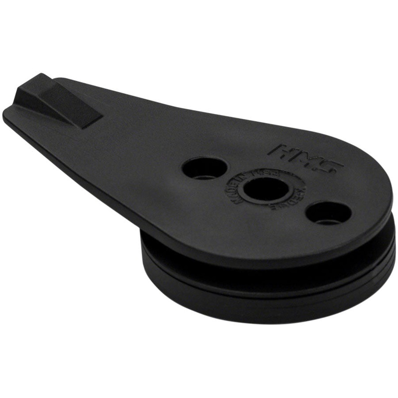 K-EDGE Hammerhead Insert Kit – Karoo II Computers Compatible K-EDGE Mounts